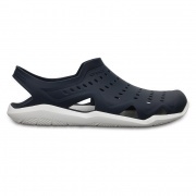 Crocs Swiftwater Wave M férfi szandál vizisportokhoz
