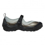 Crocs Terre női cipő