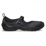 Crocs Terre Tech Női cipő