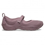 Crocs Terre Tech Női cipő
