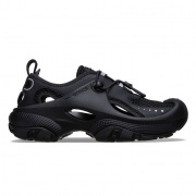Crocs Trailbreak 2 férfi cipő