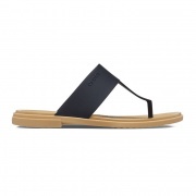 Crocs Tulum Flip W Női papucs