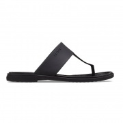 Crocs Tulum Flip W Női papucs