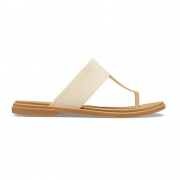 Crocs Tulum Flip W Női papucs