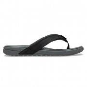 Crocs Yukon Surf Flip Férfi papucs
