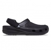 Crocs Yukon Vista II Literide Clog M Férfi papucs