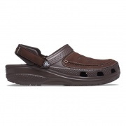 Crocs Yukon Vista II Literide Clog M Férfi papucs