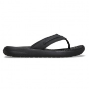 Crocs Yukon Vista II Literide Flip Férfi papucs