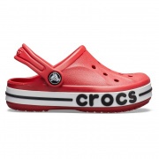 Crocs Kids Bayaband Clog K kisfiú és kislány gyerek papucs