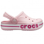 Crocs Kids Bayaband Clog K kisfiú és kislány gyerek papucs