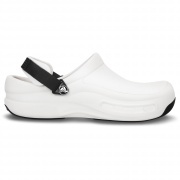 Crocs Bistro Pro Clog munkapapucs