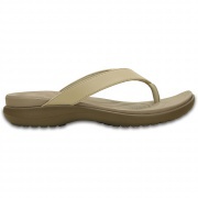 Crocs Capri V Flip női flip-flop papucs
