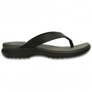 Crocs Capri V Flip női flip-flop papucs