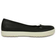 Crocs Citilane Flat női balerina cipő