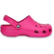 Crocs Classic Clog női és férfi papucs