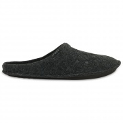 Crocs Classic Slipper női és férfi bélelt papucs