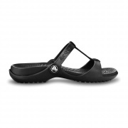 Crocs Cleo III női szandál
