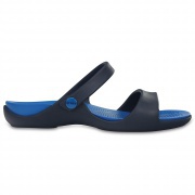 Crocs Cleo V női papucs