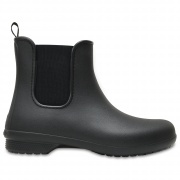 Crocs Freesail Chelsea Boot W női gumicsizma