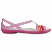 Crocs Isabella Sandal W női szandál