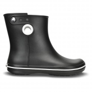 Crocs Jaunt Shorty Boot női gumicsizma