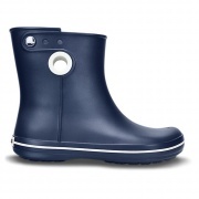 Crocs Jaunt Shorty Boot női gumicsizma