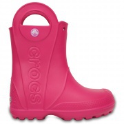 Crocs Kids Handle It Rain Boot K gyerek gumicsizma