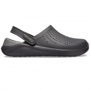 Crocs LiteRide Clog női és férfi papucs