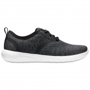 Crocs Literide Lace W női nyári cipő