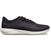Crocs LiteRide Pacer M férfi nyári cipő