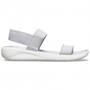 Crocs LiteRide Sandal W női szandál
