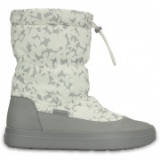 Crocs Lodgepoint Pull-on Boot W női csizma
