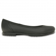 Crocs Marin Colorlite Flat W női balerina cipő
