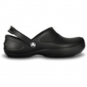 Crocs Mercy Work Clog W női munkapapucs