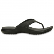 Crocs MODI Sport Flip férfi flip-flop papucs