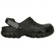Crocs Offroad Sport Clog - Crocs Férfi Papucs