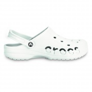 Crocs Baya Clog férfi és női papucs