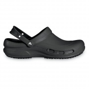 Crocs Bistro Work Clog munkapapucs