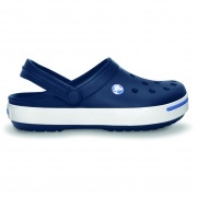 Crocs Crocband II Clog női és férfi papucs