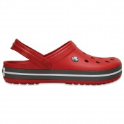 Crocs Crocband Clog női és férfi papucs