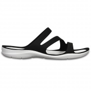 Crocs Swiftwater Sandal W női szandál