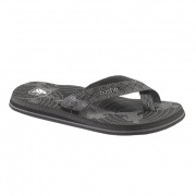 Cushe Yoga Flop Low papucs