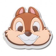 Disney Chip papucs kiegészítő