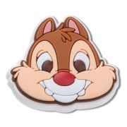 Disney Dale papucs kiegészítő