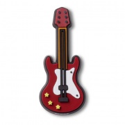 Elektromos gitár papucs kiegészítő