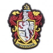 Harry Potter Gryffindor papucs kiegészítő