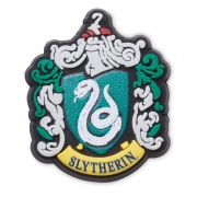 Harry Potter Slytherin papucs kiegészítő