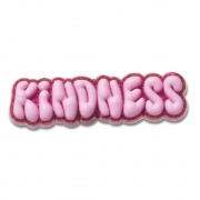 Kindness papucs kiegészítő