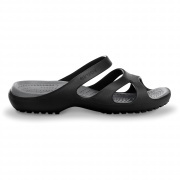 Crocs Meleen papucs - Crocs papucs