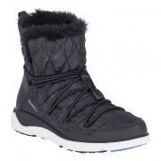 Merrell 1SIX8 Farchill Mid Polar AC+ Women női hótaposó csizma